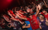 [2010-07-03] Noise Life Madness 0-48 - 1. nap